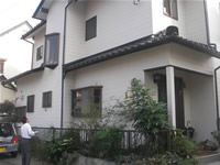 shindan01