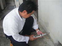 shindan02