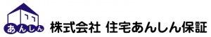 j-anshin_logo