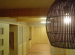 岐阜市T様邸リフォーム