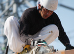 sawa