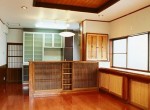Oさま邸改装工事 (12)