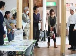 オール電化・太陽光発電2 オール電化・太陽光発電2
