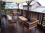 T邸リフォーム工事 (6)