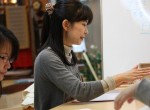 アロマセラピー・エアーフレッシュナ― 142 アロマセラピー・エアーフレッシュナ― 142