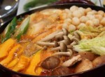 韓国料理 069 韓国料理 069