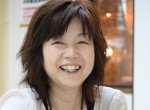 平光先生1 平光先生1