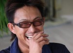 塗装・森田 塗装・森田