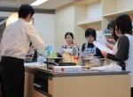 ごさるさ 006 ごさるさ 006