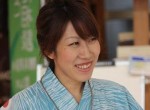 西部1