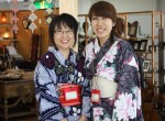 KIRAKU2日目 504 KIRAKU2日目 504