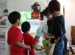 2日目2011.9.24 001 (1) 2日目2011.9.24 001 (1)