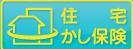 特定住宅瑕疵担保責任の履行の確保等に関する法律に基づき指定を受けた住宅瑕疵担保責任保険法人が実施する同法に基づく保険制度に関する相談業務、故意又は重大な過失による損害への対応等を実施することにより、保険の適切かつ安定的な運営を通じて、保険制度及び保険法人の信頼性を向上させ、住宅事業者による住宅の瑕疵担保責任の履行の推進及び消費者の保護を図ることを目的とする。 住宅瑕疵担保責任保険協会