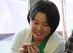 りんちゃん りんちゃん