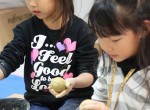 2011.11.20リフォーム祭り 133