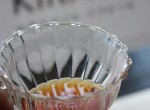 KIRAKU紅茶教室 1581 KIRAKU紅茶教室 1581