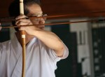 五嶋さん 044 (17)