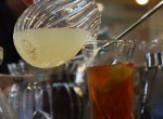 紅茶教室0アシュビス 紅茶教室0アシュビス