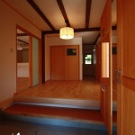 井戸邸 00311