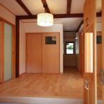 井戸邸 00411