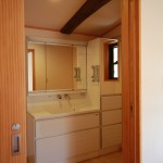 井戸邸 04311