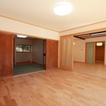 井戸邸 03611
