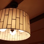 井戸邸 04611