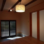 井戸邸 01411