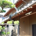 井戸邸 05911