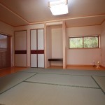 井戸邸 03711