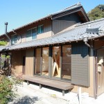 井戸邸 06211