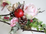 IMG_6436 IMG_6436