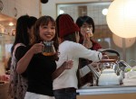 IMG_6454 IMG_6454