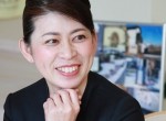 hara hara