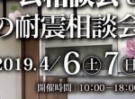 !cid_B1B8B0E9-3C30-4B71-18A9B-ED265328BE17 !cid_B1B8B0E9-3C30-4B71-18A9B-ED265328BE17